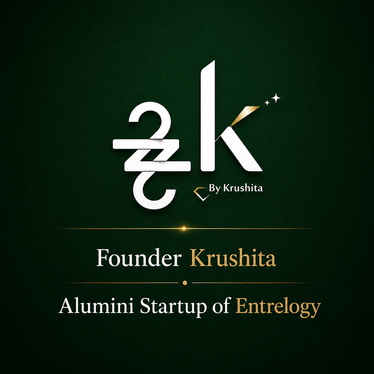22k by Krushita